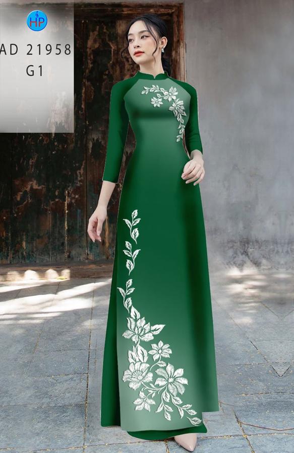 1649818679 vai ao dai dep%20(4)